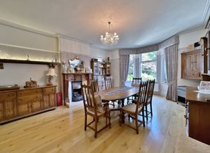 Photo 10- click for photo gallery